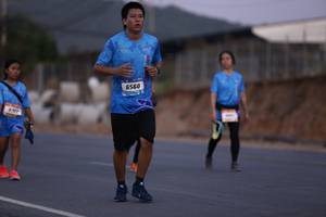 BIB: 6560
                            <button type="button" onclick="openModal(3130710)" class="btn btn-primary btn-sm float-right btn-popup" data-toggle="modal" data-target=".modal-high-quality">
                        <i class="fas fa-shopping-cart"></i> Add to Cart
                    </button>
                                            <button type="button" onclick="isThisMe(3130710, true)" class="btn btn-success btn-sm float-right btn-popup btn-isme hidden" data-toggle="tooltip" data-placement="bottom" title="นี่คือรูปของคุณใช่ไหม คลิกที่นี่เพื่อเอาเข้าอัลบั้ม">
                        <i class="fas fa-plus"></i> Add to album
                    </button>
                    <button type="button" onclick="isThisMe(3130710, false)" class="btn btn-warning btn-sm float-right btn-popup btn-isnotme hidden">
                        <i class="fas fa-ban"></i> Remove from album
                    </button>